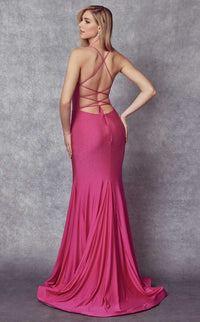 Juliet 276 Dress view 20