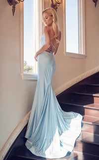 Juliet 276 Dress view 16