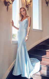 Juliet 276 Dress view 12