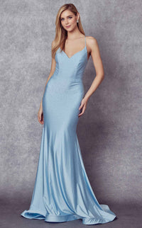 Juliet 276 Dress view 5