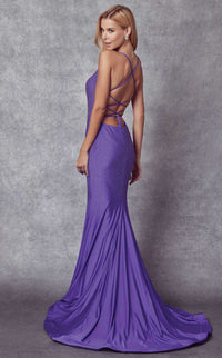 Juliet 276 Dress view 18