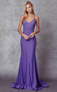 Juliet 276 Dress view 7