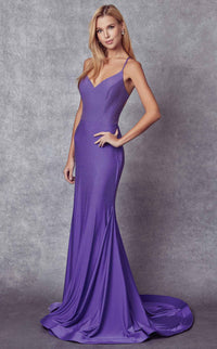 Juliet 276 Dress view 11