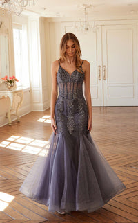 Juliet 2883C Dress view 2