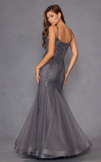 Juliet 2883C Dress view 19