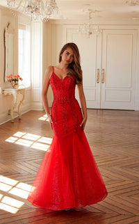 Juliet 2883C Dress view 6