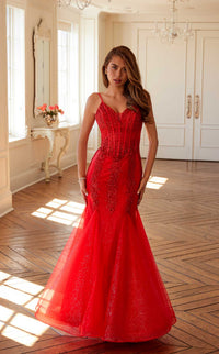 Juliet 2883C Dress view 7
