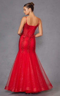 Juliet 2883C Dress view 21