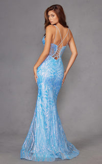 Juliet 2886C Dress view 20