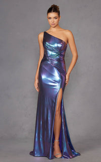 Juliet 2910H Dress view 1