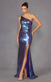 Juliet 2910H Dress view 4
