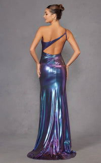 Juliet 2910H Dress view 7