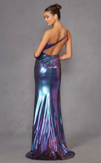 Juliet 2910H Dress view 8
