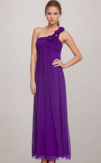 Juliet 520 Dress view 1