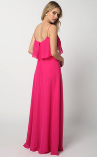 Juliet 591 Dress view 6