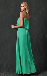 Juliet 591 Dress view 4