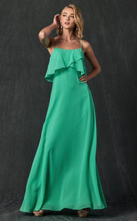 Juliet 591 Dress view 1