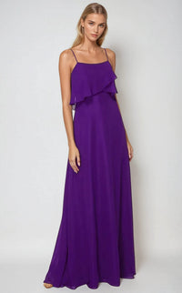 Juliet 591 Dress view 2