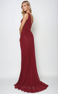 Juliet 670 Dress view 6