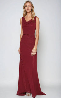 Juliet 670 Dress view 1