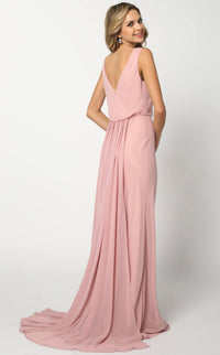 Juliet 670 Dress view 5