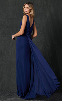 Juliet 670 Dress view 4