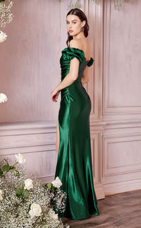 Cinderella Divine KV1056 Dress view 7