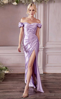 Cinderella Divine KV1056 Dress view 3