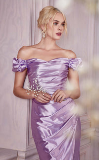 Cinderella Divine KV1056 Dress view 8