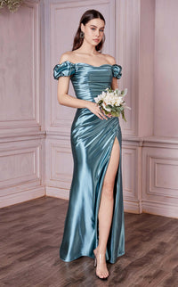 Cinderella Divine KV1056 Dress view 5