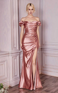Cinderella Divine KV1056 Dress view 6