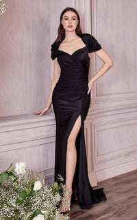 Cinderella Divine KV1061 Dress view 1
