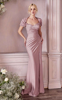 Cinderella Divine KV1061 Dress view 3