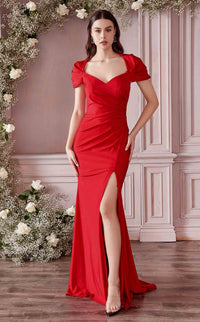 Cinderella Divine KV1061 Dress view 5
