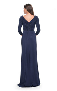 La Femme 30845 Dress view 12