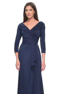 La Femme 30845 Dress view 6