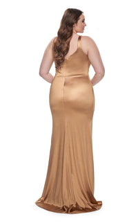 La Femme 31266 Dress view 13