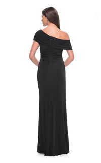 La Femme 31459 Dress view 9