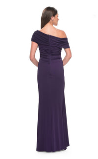 La Femme 31459 Dress view 10