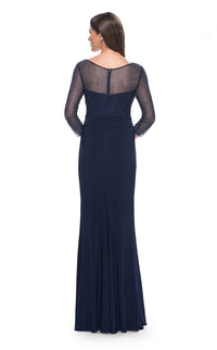 La Femme 31777 Dress view 9