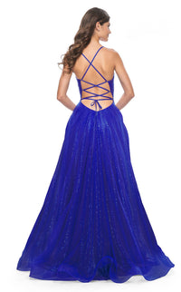 La Femme 31986 Dress view 8