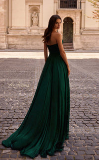 La Femme 32382 Dress view 16