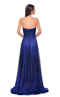 La Femme 32382 Dress view 14