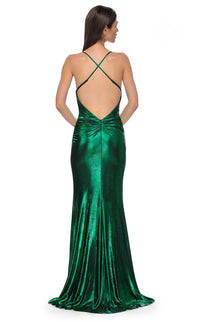 La Femme 32782 Dress view 25