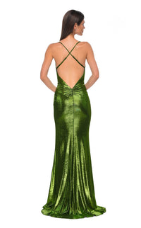 La Femme 32782 Dress view 24