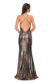 La Femme 32782 Dress view 23