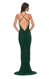La Femme 32834 Dress view 21