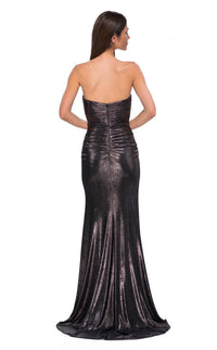 La Femme 32876 Dress view 19