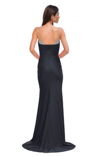 La Femme 32939 Dress view 15
