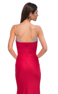 La Femme 32939 Dress view 11